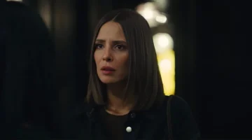 تطورات مثيرة.. موعد عرض الحلقة 19 من مسلسل قسمة العدل والقنوات الناقلة